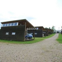 Exterieur Samsø
